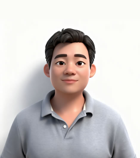 <B>wzyhtg</B> - 资深SEO专家